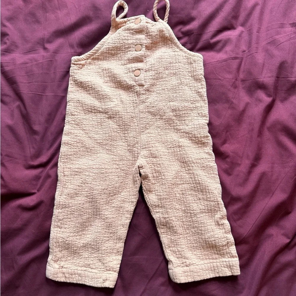 Zara never worn